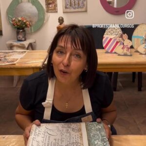 PROFESORADO MIX MEDIA 1º AÑO - MODULO 2