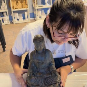 PROFESORADO MIX MEDIA 1º AÑO - MODULO 6