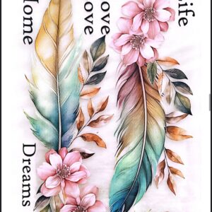 Lamina termotransferibles