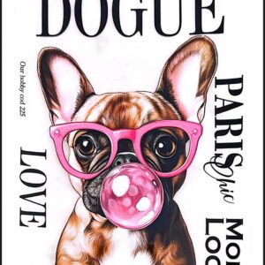 Lámina termotransferible