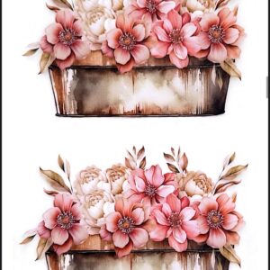 Lámina termotransferible