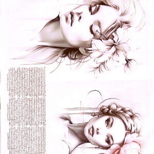 Láminas de sublimación