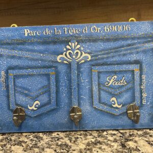 PROFESORADO MIX MEDIA 1º AÑO - MODULO 5