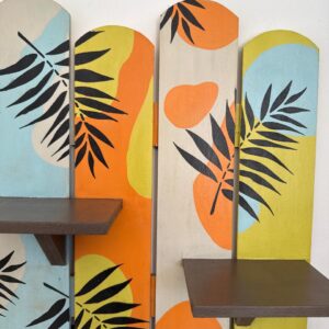 PROFESORADO DE ARTE MIX MEDIA 1º AÑO -MODULO 7-