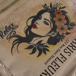 PROFESORADO DE ARTE MIX MEDIA- SEGUNDO AÑO- MODULO 2