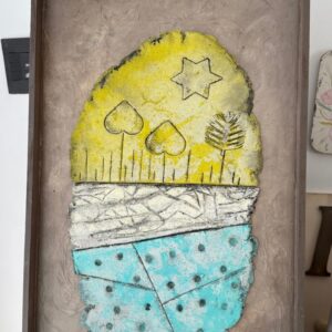 PROFESORADO MIX MEDIA 1º AÑO -MODULO 8.