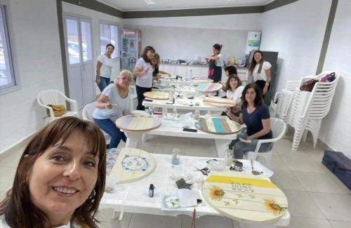 484267686_9836546546364041_5272753935483197931_n